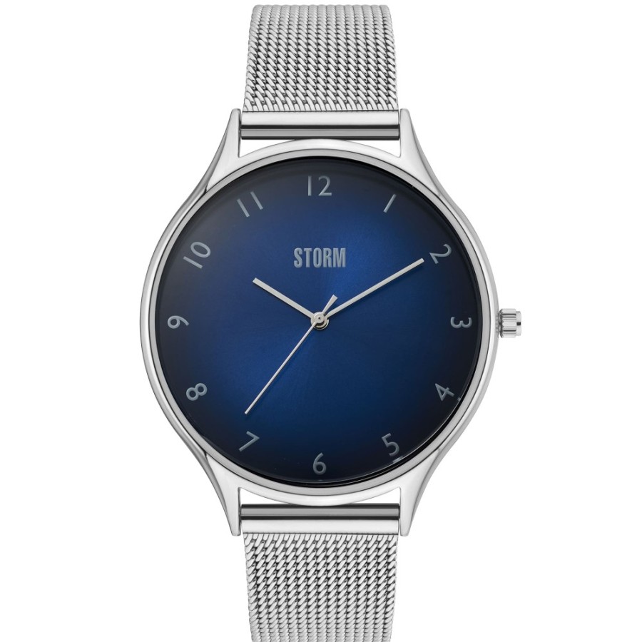 STORM Watches Discount Store Ultraslim Range Cheap Sale